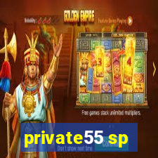 private55 sp